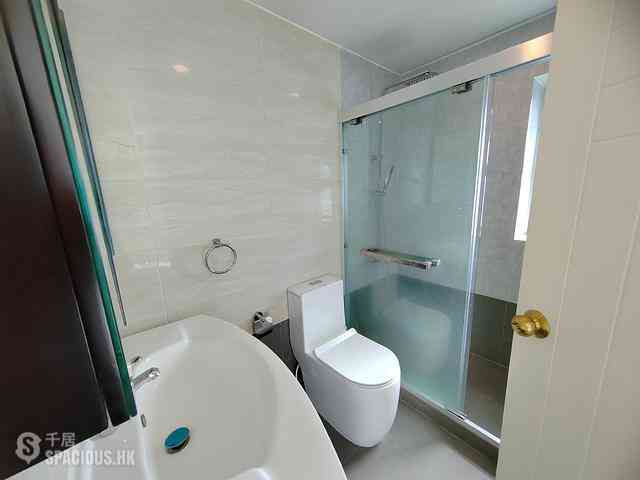 Tai Hang - Grand Deco Tower 11
