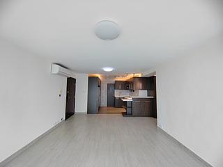Tai Hang - Grand Deco Tower 13