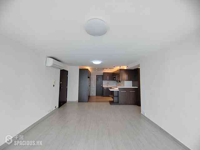 Tai Hang - Grand Deco Tower 13