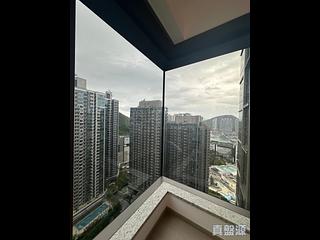 黃竹坑 - 港岛南岸3B期 Blue Coast 2B座 06