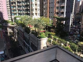 灣仔 - 囍匯2期2座 02
