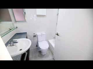 北角 - 港运城 05