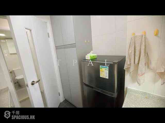 North Point - Island Place 07