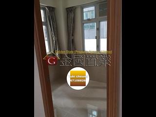 佐敦 - 骐邦大厦 07