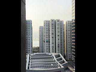 Quarry Bay - Kornhill Garden Block 9 09