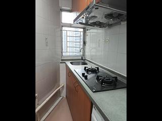 Quarry Bay - Kornhill Garden Block 9 14