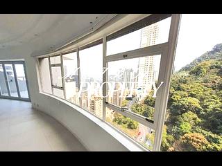 中半山 - 世纪大厦 13