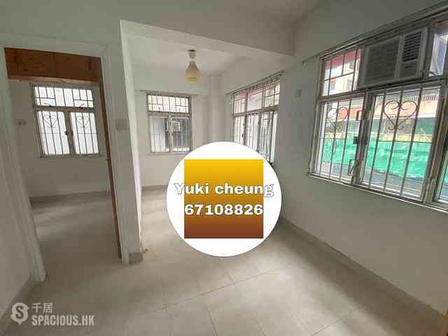 Jordan - Kay Pont Building 02