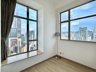 湾仔 - York Place 03