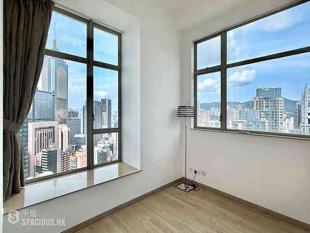 Wan Chai - York Place 03