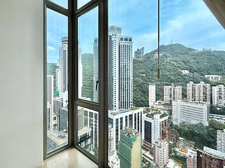 湾仔 - York Place 05