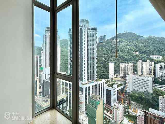 Wan Chai - York Place 05