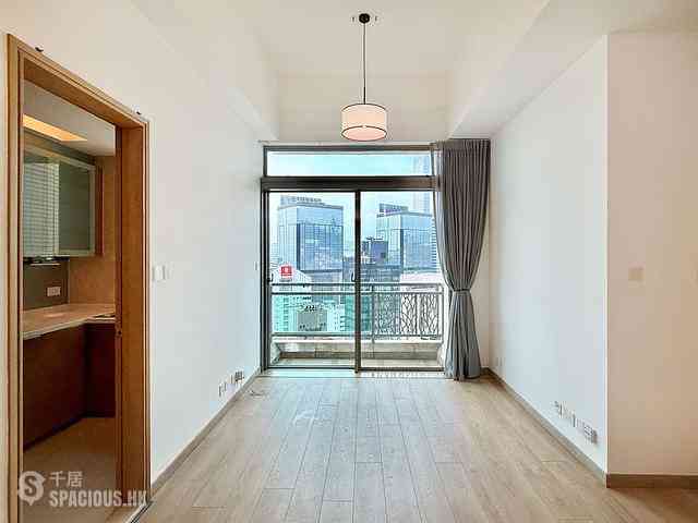 Wan Chai - York Place 02