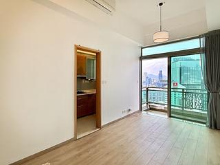 湾仔 - York Place 08