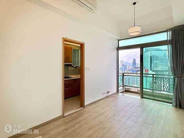 Wan Chai - York Place 08