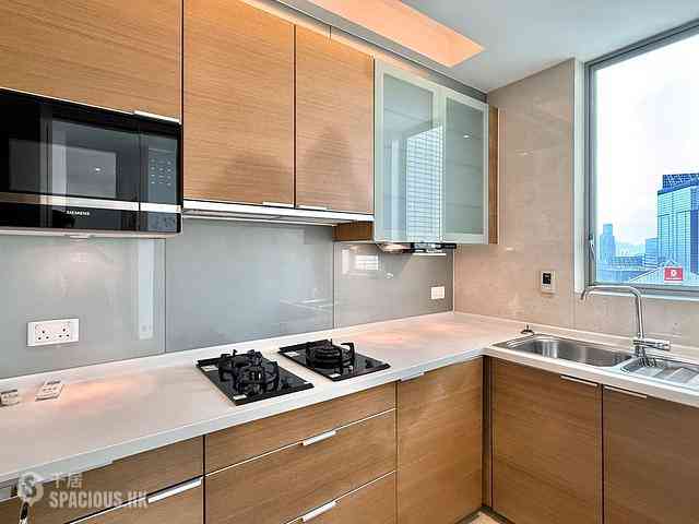 Wan Chai - York Place 09