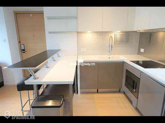 Mid Levels Central - Soho 38 05