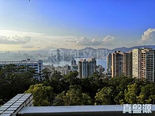 宝马山 - 赛西湖大厦8座 03