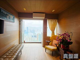 宝马山 - 赛西湖大厦8座 05