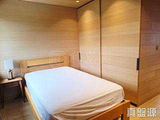 宝马山 - 赛西湖大厦8座 06