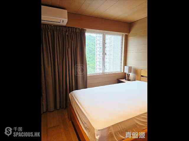 Braemar Hill - Braemar Hill Mansions Block 8 07