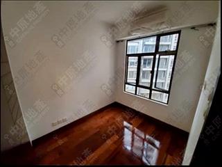 Mid Levels Central - Good View Court 03
