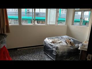 Sheung Wan - 229-231, Hollywood Road 03