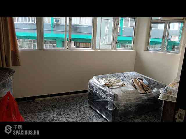 Sheung Wan - 229-231, Hollywood Road 03