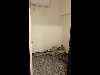 Sheung Wan - 229-231, Hollywood Road 05