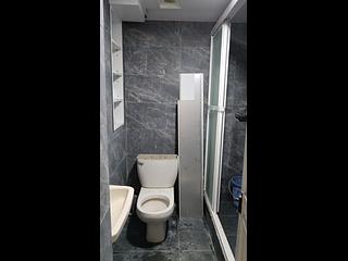 Sheung Wan - 229-231, Hollywood Road 07