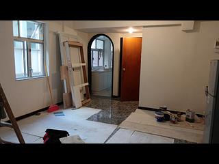 Sheung Wan - 229-231, Hollywood Road 02