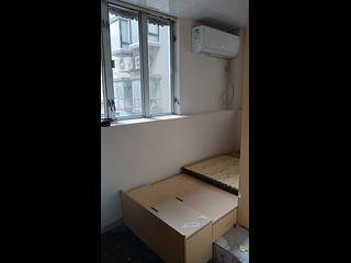 Sheung Wan - 229-231, Hollywood Road 04