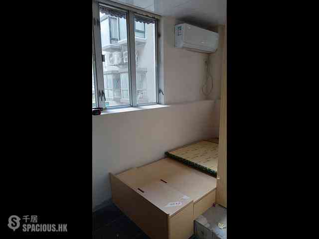 Sheung Wan - 229-231, Hollywood Road 04