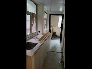 Sheung Wan - 229-231, Hollywood Road 06