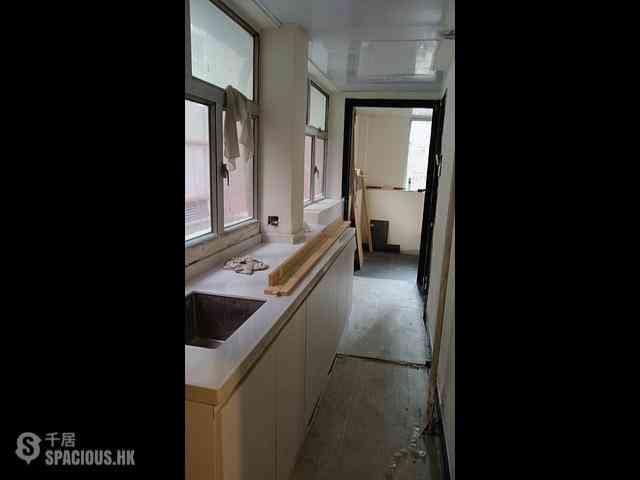 Sheung Wan - 229-231, Hollywood Road 06