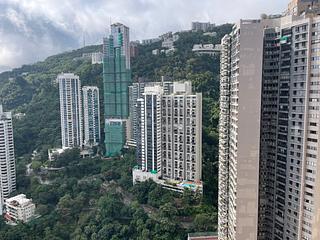 中半山 - 帝景园3座 11