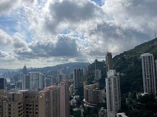 中半山 - 帝景园3座 12