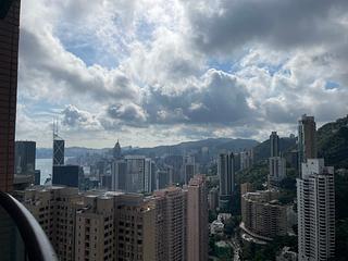 中半山 - 帝景园3座 13