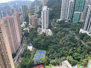 中半山 - 帝景园3座 14