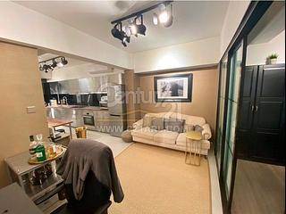 Central - 59-61, Wellington Street 02