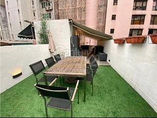 Central - 59-61, Wellington Street 10