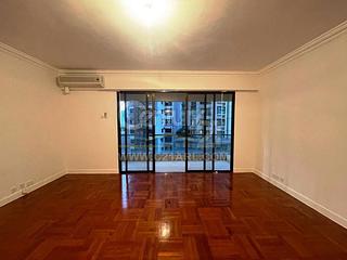 Mid Levels Central - William Mansion 03
