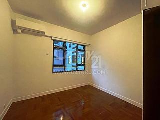 Mid Levels Central - William Mansion 05