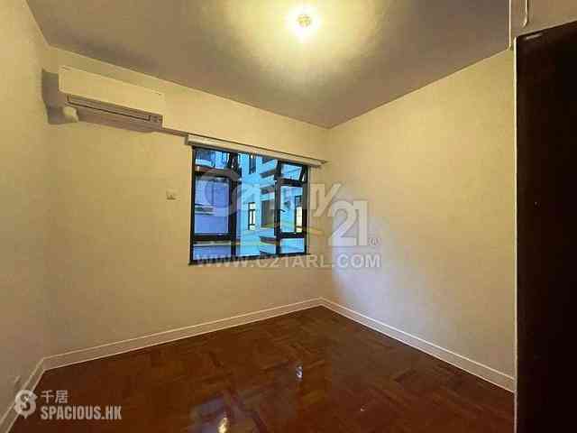 Mid Levels Central - William Mansion 05