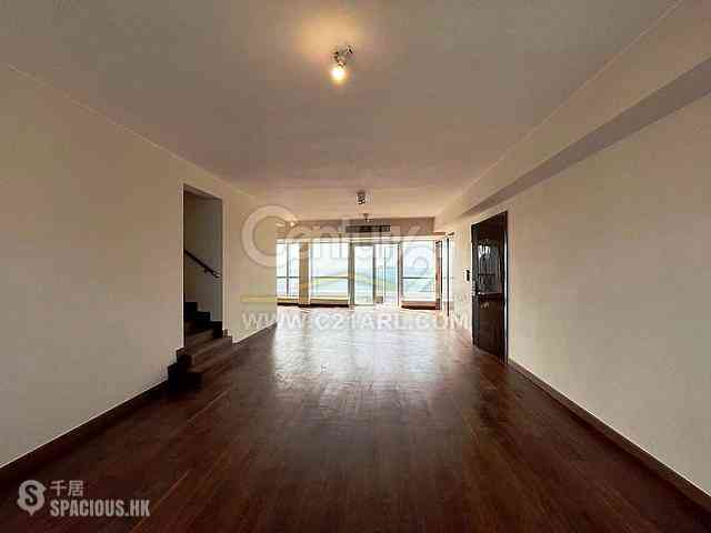 Wong Chuk Hang - Marinella 03