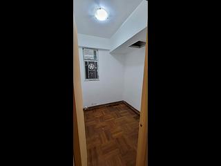 North Point - Tung Fat Building Block A 06