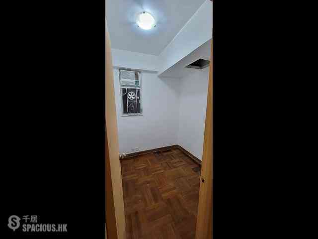 North Point - Tung Fat Building Block A 06