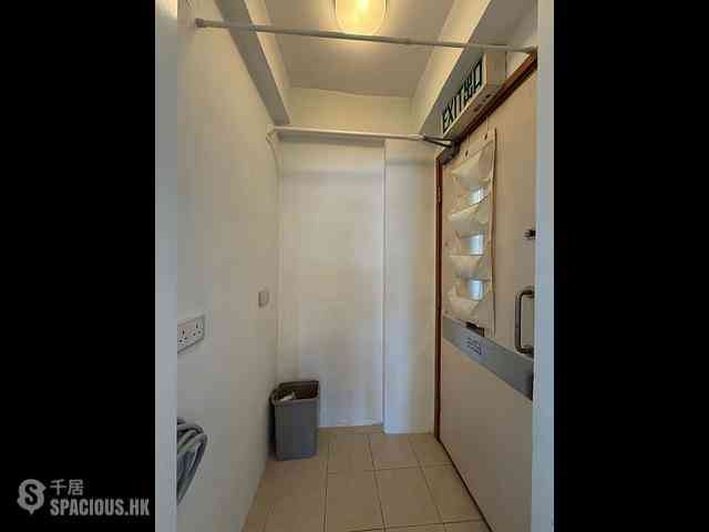 Causeway Bay - Well-Found Building 07