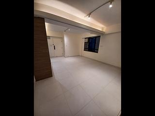 Sai Ying Pun - Connaught Garden Block 2 04
