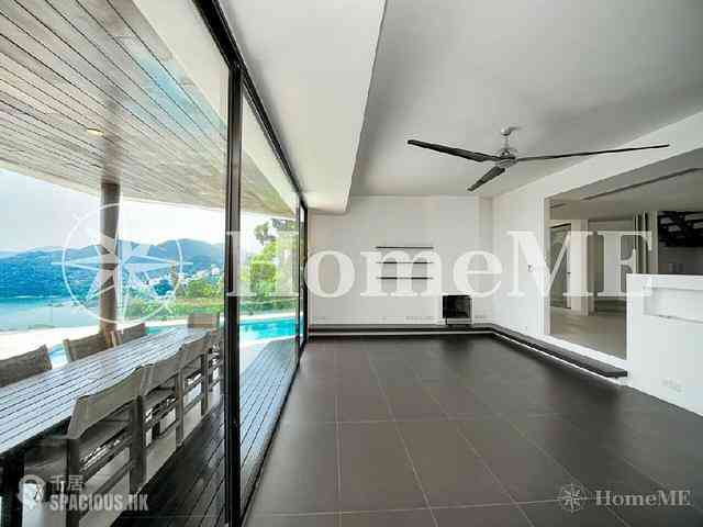 Clear Water Bay - 11, Silver Crest Road 08